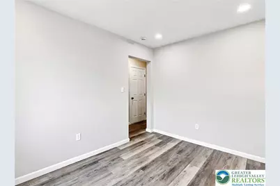 3765 Old Philadelphia Pike #5, Bethlehem City, PA 18015 - Photo 13