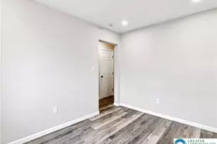 3765 Old Philadelphia Pike, Bethlehem City, PA 18015 - Photo 13