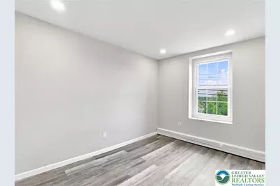 3765 Old Philadelphia Pike #5, Bethlehem City, PA 18015 - Photo 11