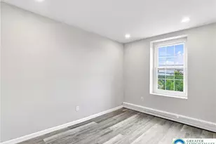 3765 Old Philadelphia Pike, Bethlehem City, PA 18015 - Photo 11