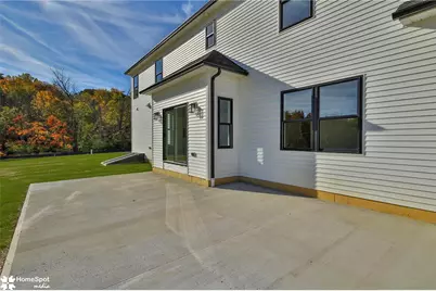 2805 Whitetail Deer Drive, Moore Township, PA 18014 - Photo 65