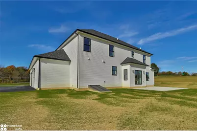 2805 Whitetail Deer Drive, Moore Township, PA 18014 - Photo 61