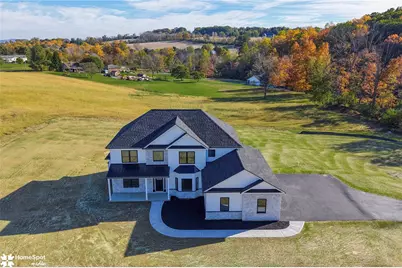 2805 Whitetail Deer Drive, Moore Township, PA 18014 - Photo 1