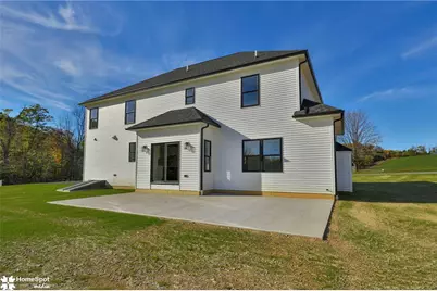 2805 Whitetail Deer Drive, Moore Township, PA 18014 - Photo 59