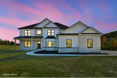 2805 Whitetail Deer Drive, Moore Township, PA 18014 - Photo 5