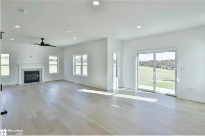 2805 Whitetail Deer Drive, Moore Township, PA 18014 - Photo 23