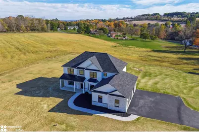 2805 Whitetail Deer Drive, Moore Township, PA 18014 - Photo 3