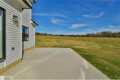 2805 Whitetail Deer Drive, Moore Township, PA 18014 - Photo 63