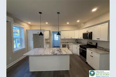 311 Lafayette Street, Easton, PA 18042 - Photo 11