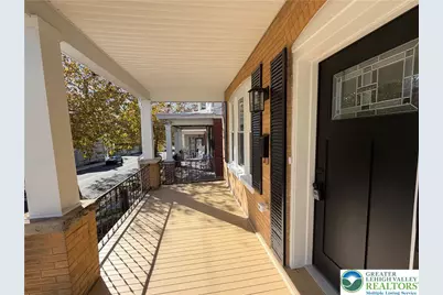 311 Lafayette Street, Easton, PA 18042 - Photo 9