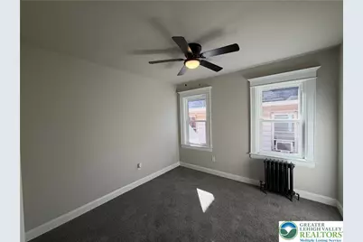 311 Lafayette Street, Easton, PA 18042 - Photo 25