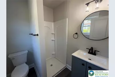 311 Lafayette Street, Easton, PA 18042 - Photo 17