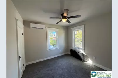 311 Lafayette Street, Easton, PA 18042 - Photo 27
