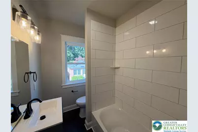 311 Lafayette Street, Easton, PA 18042 - Photo 23
