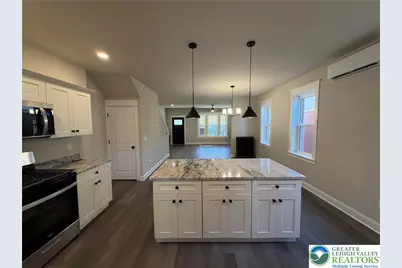 311 Lafayette Street, Easton, PA 18042 - Photo 21