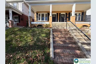311 Lafayette Street, Easton, PA 18042 - Photo 37