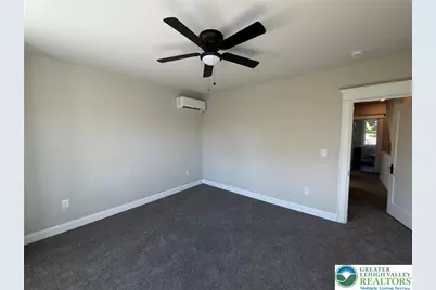 311 Lafayette Street, Easton, PA 18042 - Photo 33