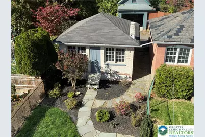 311 Lafayette Street, Easton, PA 18042 - Photo 7