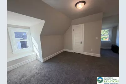 311 Lafayette Street, Easton, PA 18042 - Photo 35
