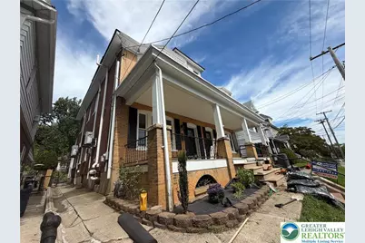 311 Lafayette Street, Easton, PA 18042 - Photo 3