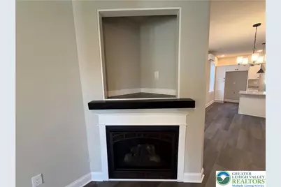 311 Lafayette Street, Easton, PA 18042 - Photo 13