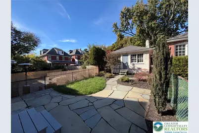 311 Lafayette Street, Easton, PA 18042 - Photo 39