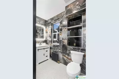1341 W Chew Street, Allentown City, PA 18102 - Photo 27