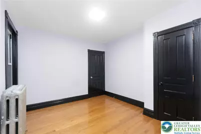 1341 W Chew Street, Allentown City, PA 18102 - Photo 33