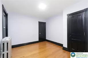 1341 W Chew St, Allentown City, PA 18102 - Photo 33