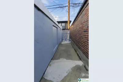 1341 W Chew Street, Allentown City, PA 18102 - Photo 51