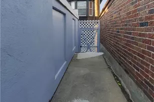 1341 W Chew St, Allentown City, PA 18102 - Photo 51