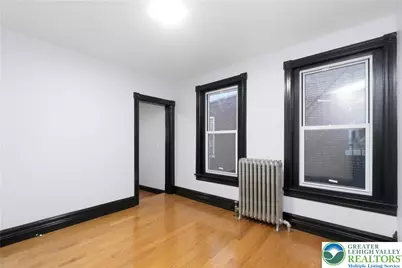 1341 W Chew Street, Allentown City, PA 18102 - Photo 31