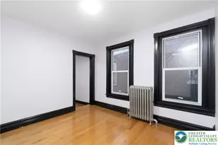 1341 W Chew St, Allentown City, PA 18102 - Photo 31