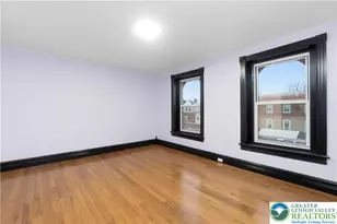 1341 W Chew St, Allentown City, PA 18102 - Photo 39