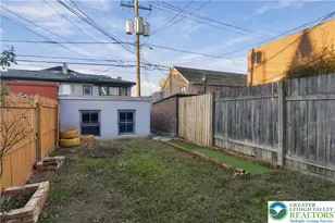 1341 W Chew St, Allentown City, PA 18102 - Photo 49