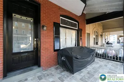 1341 W Chew Street, Allentown City, PA 18102 - Photo 47
