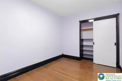 1341 W Chew Street, Allentown City, PA 18102 - Photo 23