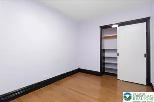 1341 W Chew St, Allentown City, PA 18102 - Photo 23