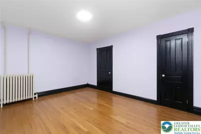 1341 W Chew Street, Allentown City, PA 18102 - Photo 21