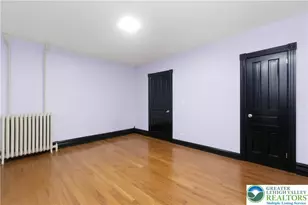 1341 W Chew St, Allentown City, PA 18102 - Photo 21