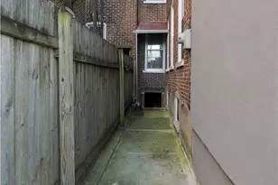 1341 W Chew St, Allentown City, PA 18102 - Photo 55