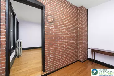 1341 W Chew Street, Allentown City, PA 18102 - Photo 35