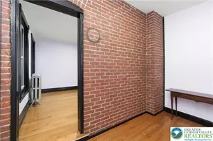 1341 W Chew St, Allentown City, PA 18102 - Photo 35