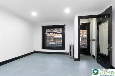 1341 W Chew Street, Allentown City, PA 18102 - Photo 3