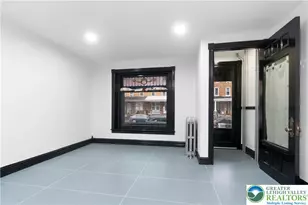 1341 W Chew St, Allentown City, PA 18102 - Photo 3