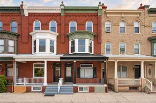 1341 W Chew St, Allentown City, PA 18102 - Photo 1