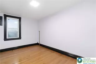 1341 W Chew St, Allentown City, PA 18102 - Photo 45