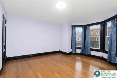 1341 W Chew Street, Allentown City, PA 18102 - Photo 19