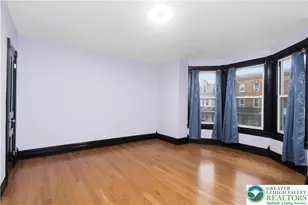 1341 W Chew St, Allentown City, PA 18102 - Photo 19