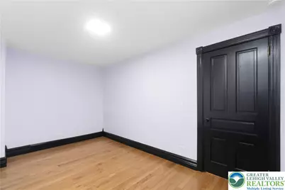 1341 W Chew Street, Allentown City, PA 18102 - Photo 43